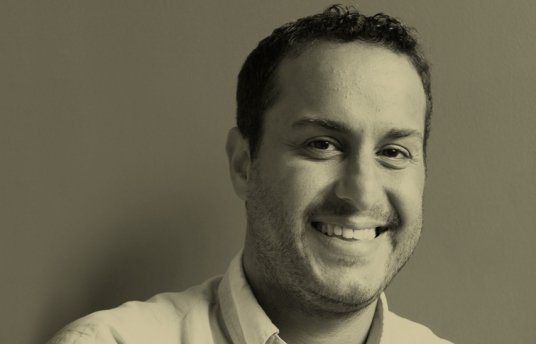 Mahdi Fleifel