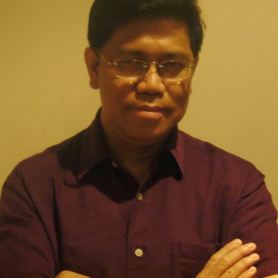 Roy Iglesias