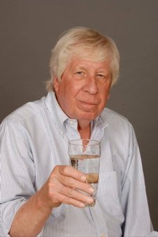 Jim Thebaut