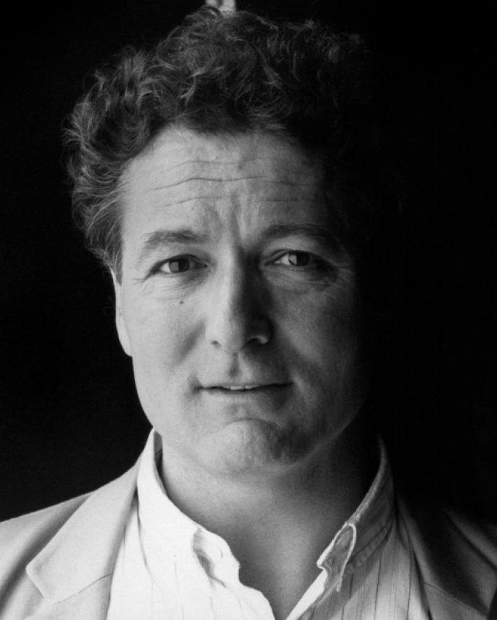 Claude Zidi