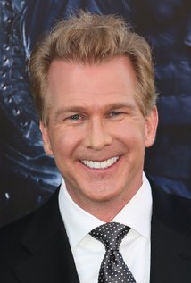 Creighton Rothenberger