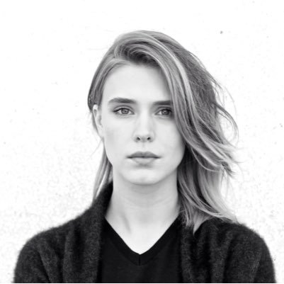 Gaia Weiss