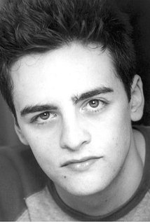 Vincent Piazza