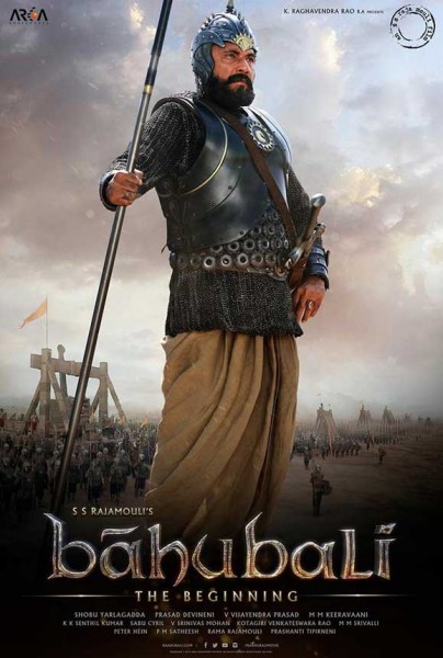 Satyaraj