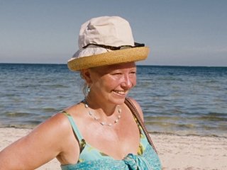Dunja Sowinetz