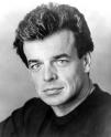 Richard Balin