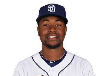 Chris Nelson