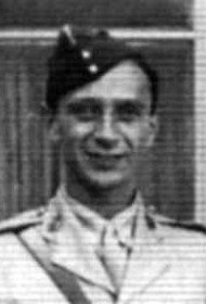 Paul Dehn