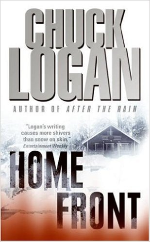 Chuck Logan
