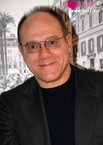 Carlo Verdone