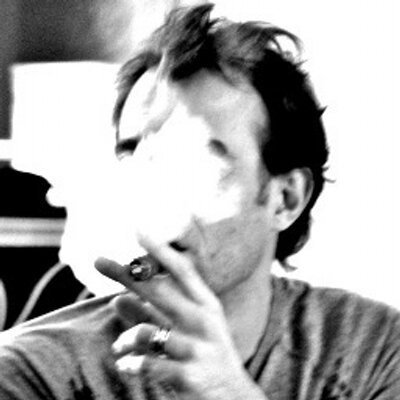 Jean-André Yerles