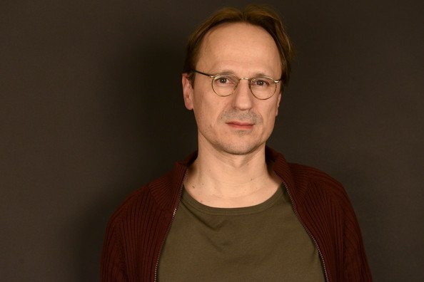 Simo Halinen