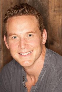 Cole Hauser