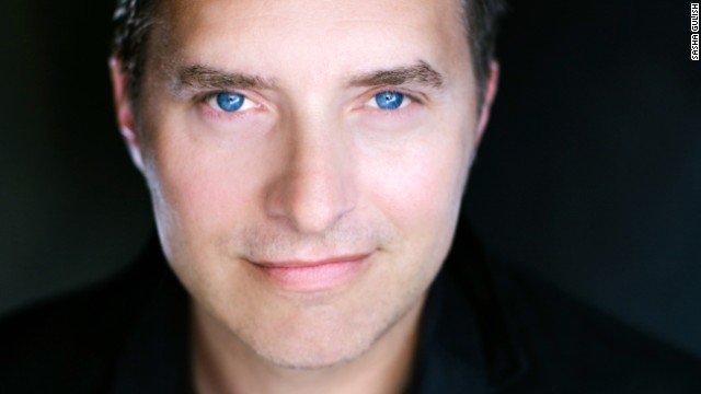 Shane Kuhn