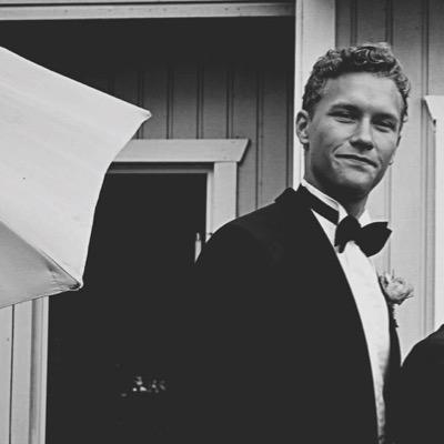 Anton Sigurðsson