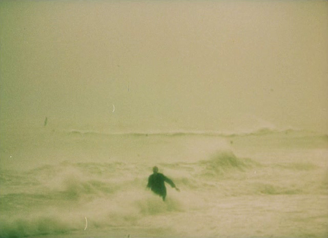 Konstantin Lopushanskiy