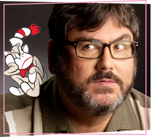 Paul Dini