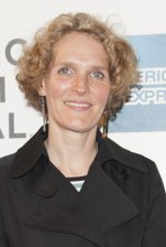 Melissa James Gibson