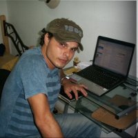 Felipe Espinet