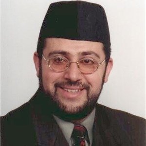 Yoann Gromb