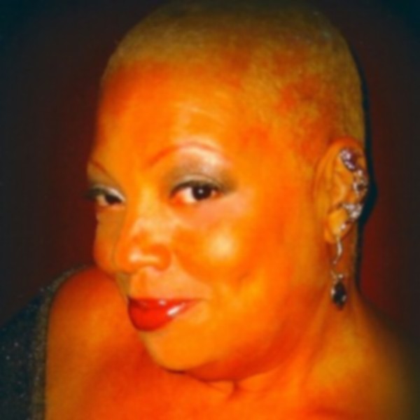 Diva Gray