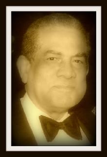 Carl Miller