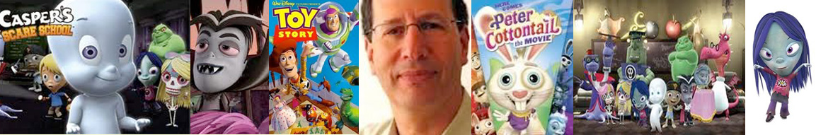 Ralph Guggenheim