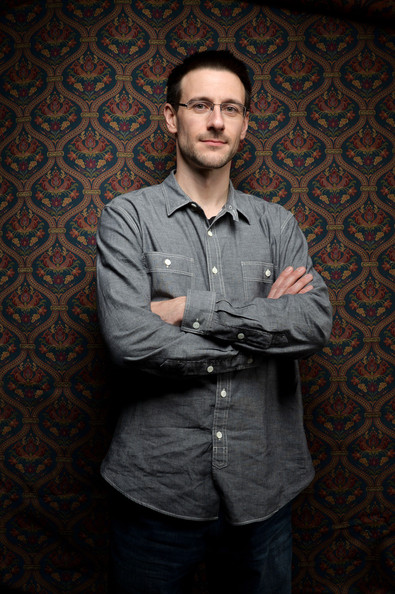 Nicholas Mross