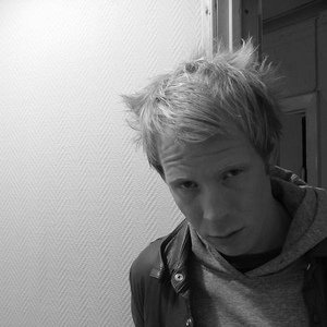 Björn Paqualin