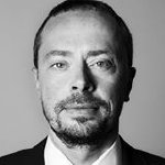 Ulf Kvensler