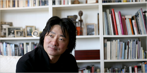 Shi-Zheng Chen