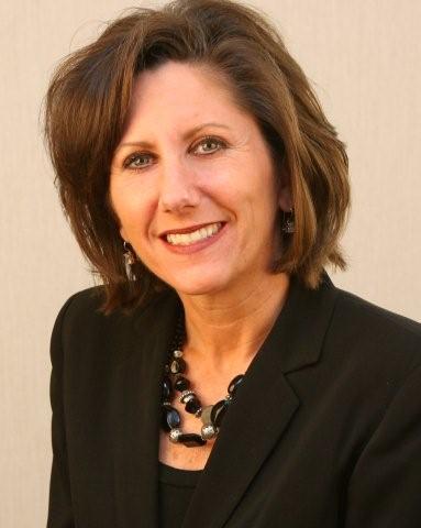 Sue Kramer