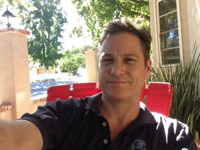 Lawrence Silverstein