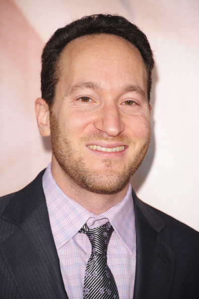 Rodney Rothman