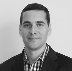 Jeff Philips