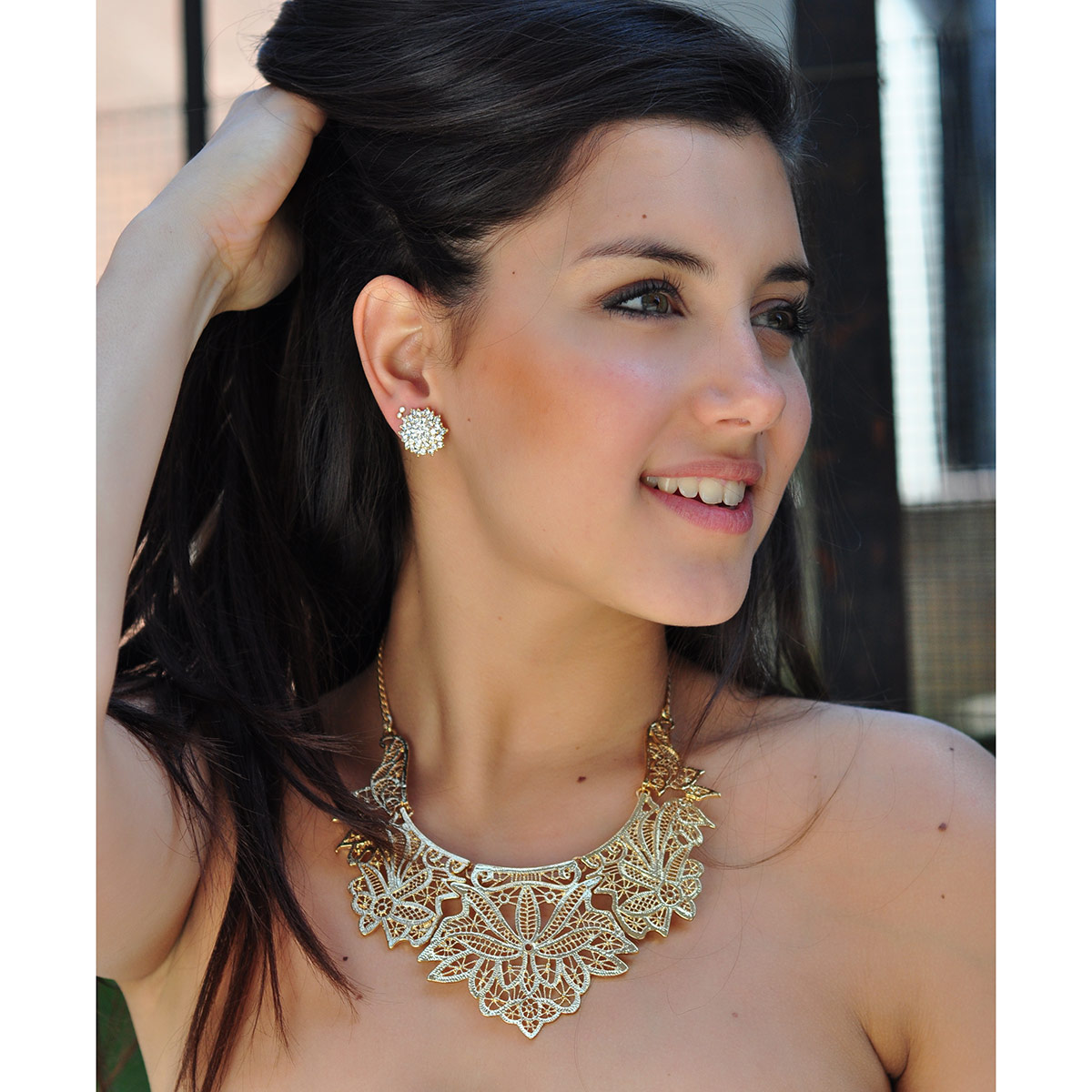 Amrita Singh