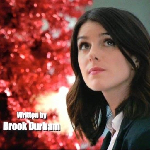 Brook Durham