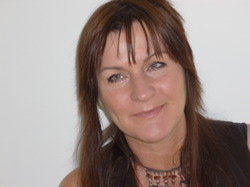 Joanne Reay