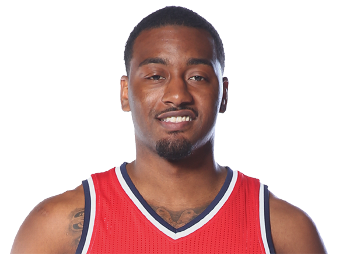 John Wall