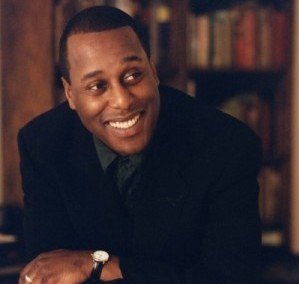 Derek Lee