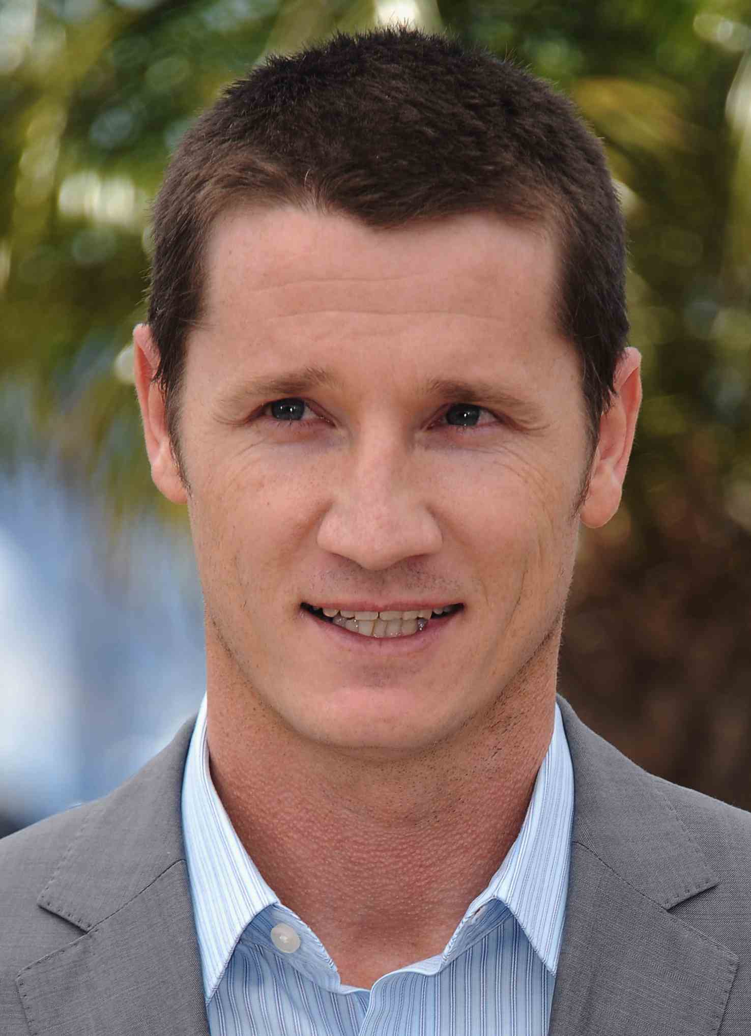 Kyle Killen