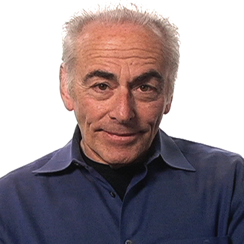 Lee Eisenberg