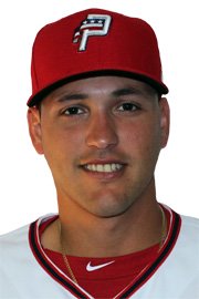 Manny Rodriguez