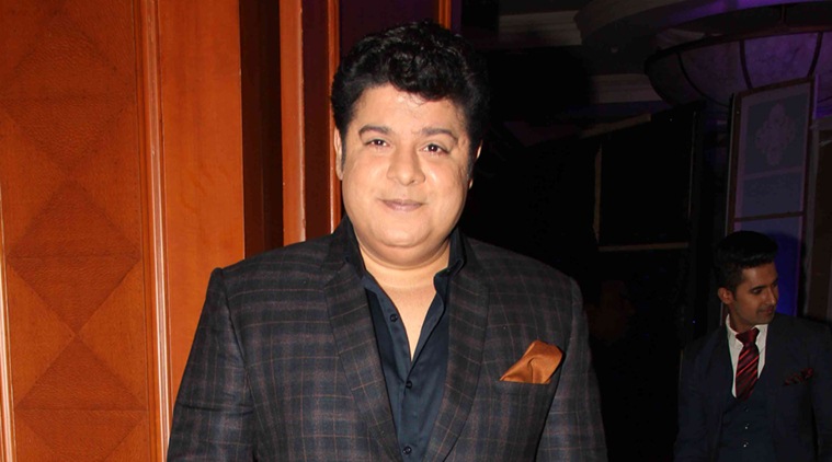 Sajid Nadiadwala