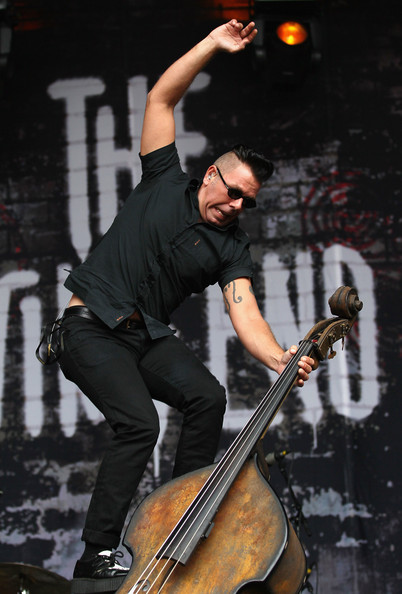 Scott Owen