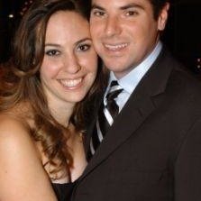 Scott Abramovitch