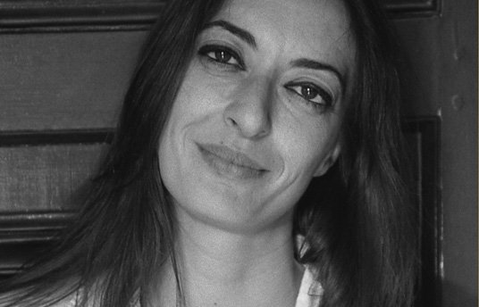 Ula Tabari