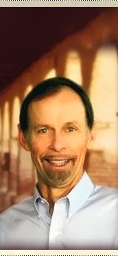 Steve Jamison