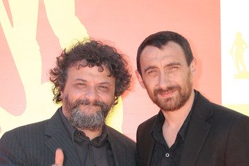 Marco Manetti
