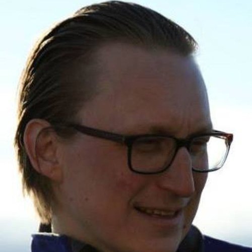 Malik Kleist